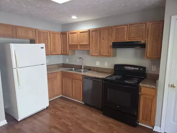 Nashville, TN 37217,2050 Nashboro Blvd