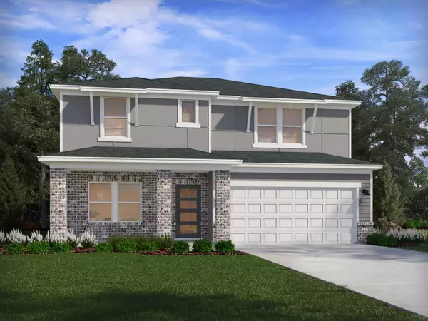 Clarksville, TN 37043,2392 Woodmeadow Dr