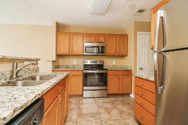 Nashville, TN 37214,2628 River Meade Way