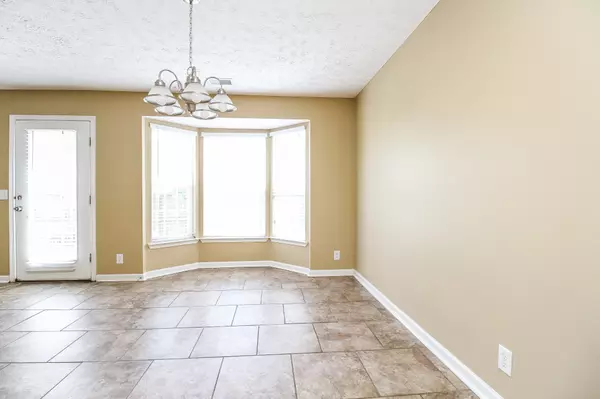 Nashville, TN 37214,2628 River Meade Way