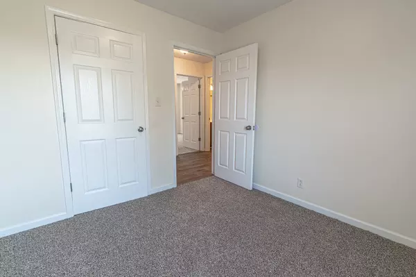 Clarksville, TN 37042,1207 Hand Dr