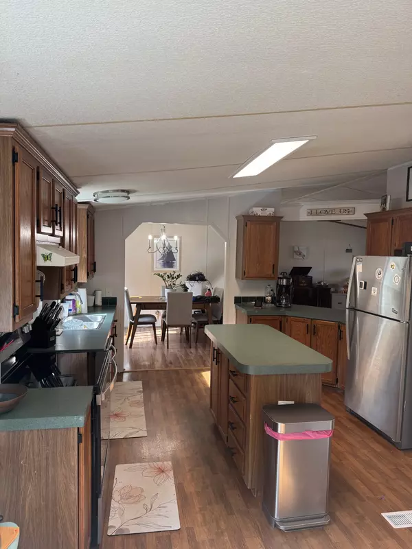 Ashland City, TN 37015,1195 Leo Baker Rd