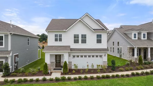 Murfreesboro, TN 37127,1014 Gleaning Court