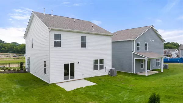 Murfreesboro, TN 37127,1014 Gleaning Court