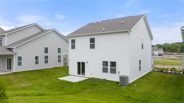 Murfreesboro, TN 37127,1014 Gleaning Court