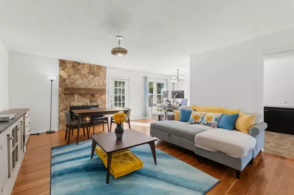 Murfreesboro, TN 37128,2511 Wellington Pl