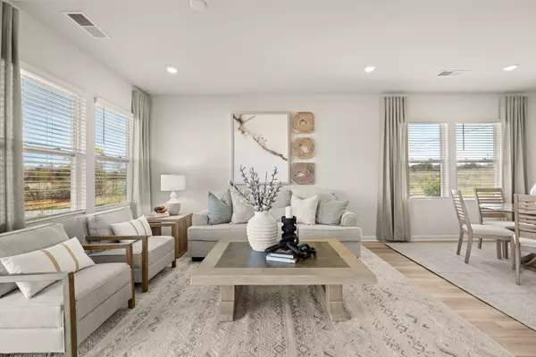 Murfreesboro, TN 37127,1013 Gleaning Court