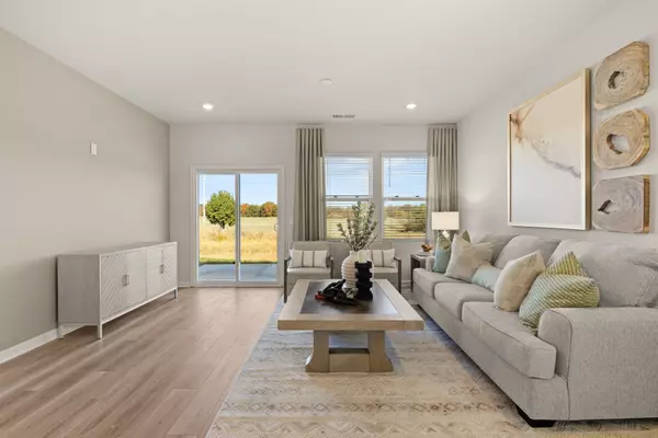 Murfreesboro, TN 37127,1013 Gleaning Court