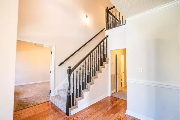 Clarksville, TN 37043,1231 Kensington Ct