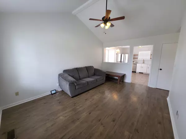 Clarksville, TN 37042,257 Cranklen Cir