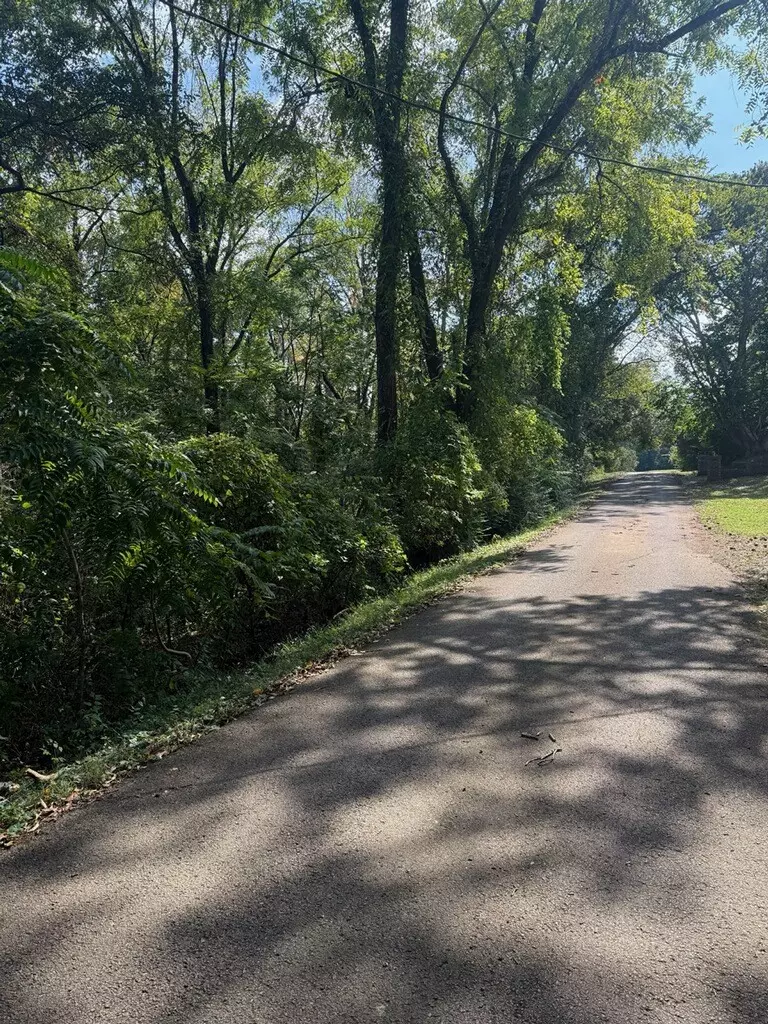 Winchester, TN 37398,0 Little St