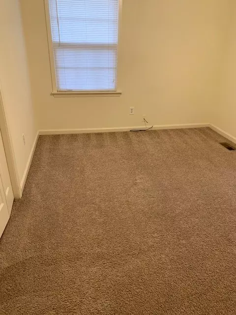 Lebanon, TN 37087,198 Cherokee Dock Rd #198