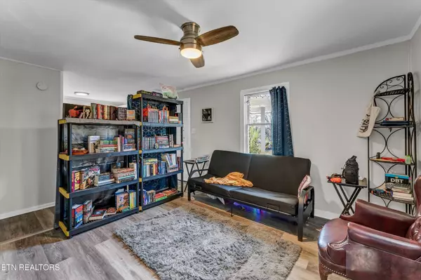 Oak Ridge, TN 37830,558560 W Outer Drive