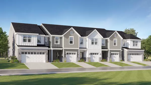 Smyrna, TN 37167,506 Lydia Ashley Lane