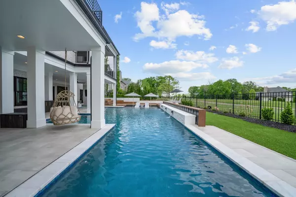 College Grove, TN 37046,6004 Pelican Way