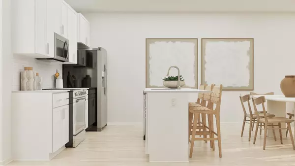 Smyrna, TN 37167,502 Lydia Ashley Lane