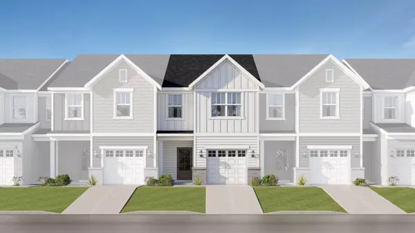 Smyrna, TN 37167,498 Lydia Ashley Lane