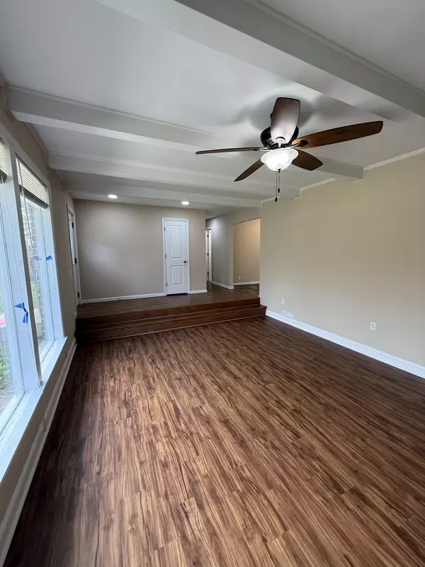 Mcminnville, TN 37110,103 Ashwood Ln