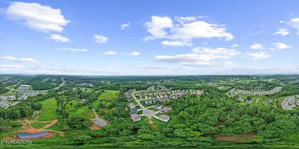 Knoxville, TN 37931,1564 Mountain Hill Lane Lane