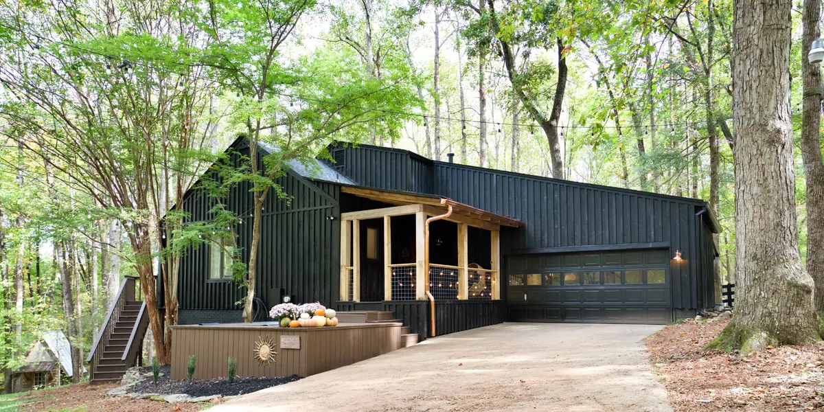 Franklin, TN 37064,5906 Carter Ln