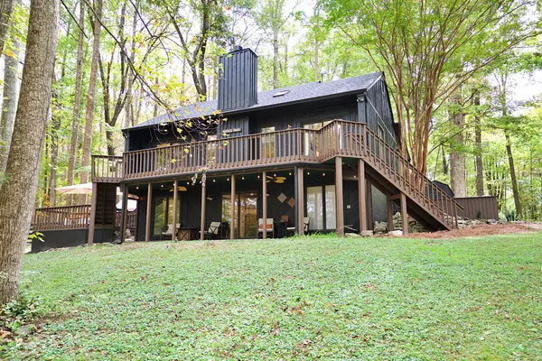 Franklin, TN 37064,5906 Carter Ln