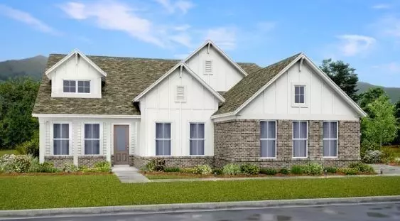 Spring Hill, TN 37174,6001 Woodstock Lane