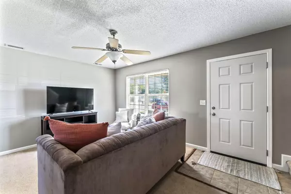 Murfreesboro, TN 37129,2853 Elijah Dr