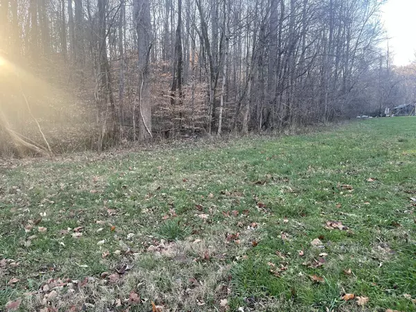 16 Autumn Trail, Dover, TN 37058