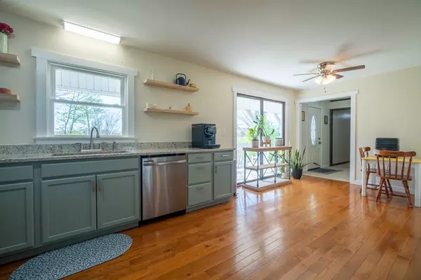 Hohenwald, TN 38462,1731 Summertown Hwy