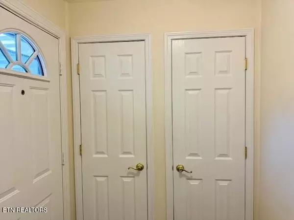 Crossville, TN 38558,23 Wilshire Heights Drive