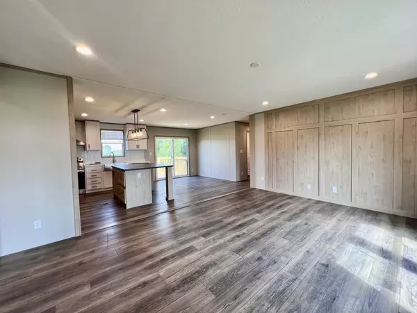 Morrison, TN 37357,1037 Mcafee Rd