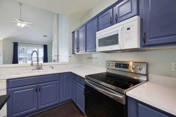 3405 Old Anderson Rd #231, Antioch, TN 37013