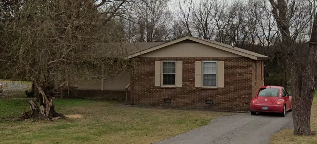 131 Quita Cir #B, Lebanon, TN 37087