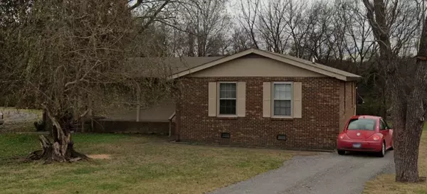 131 Quita Cir #B, Lebanon, TN 37087