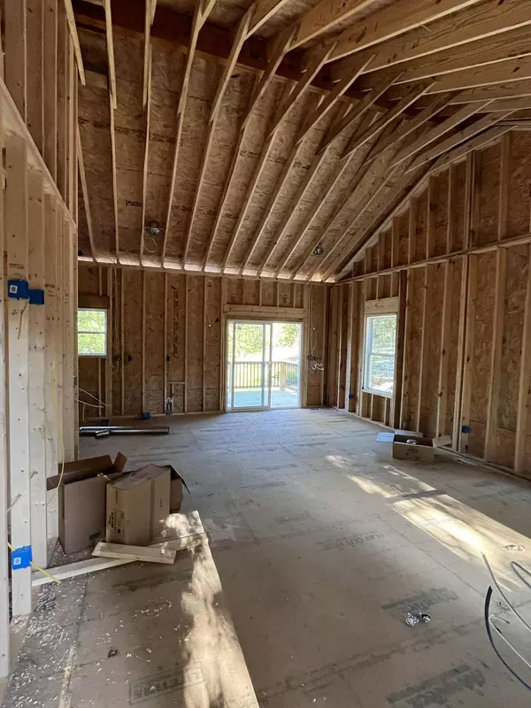 Nunnelly, TN 37137,6463 Keys Branch Road