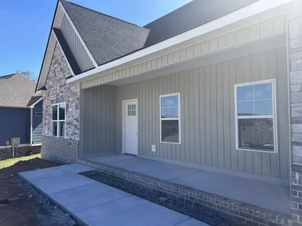 Ringgold, GA 30736,859 Live Oak Road