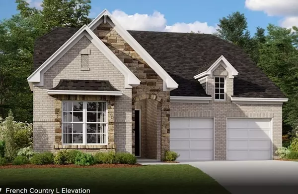 Mount Juliet, TN 37122,2402 Delta Circle