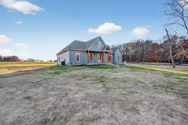 Springfield, TN 37172,3966 Baggett Rd