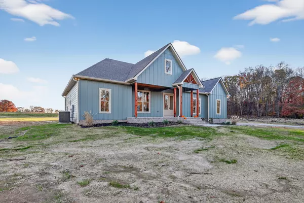 Springfield, TN 37172,3966 Baggett Rd