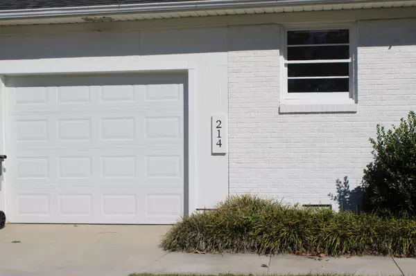 Lawrenceburg, TN 38464,214 Clayton St