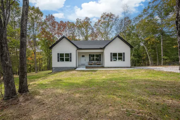 Dickson, TN 37055,762 Billy Wynn Road