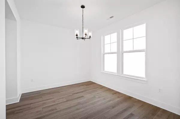 Gallatin, TN 37066,304 Old Spring Lane