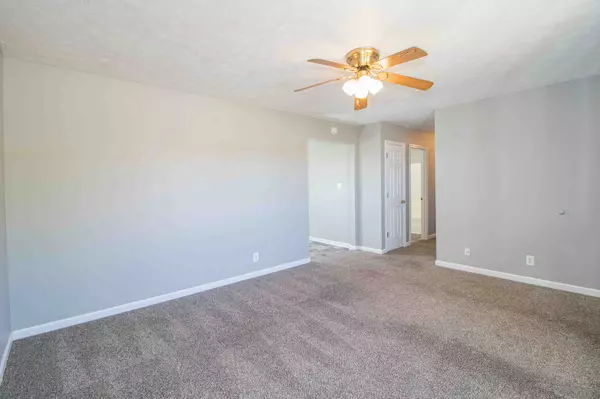Oak Grove, KY 42262,245 Waterford Drive
