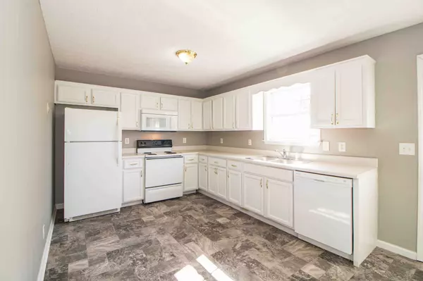 Oak Grove, KY 42262,245 Waterford Drive