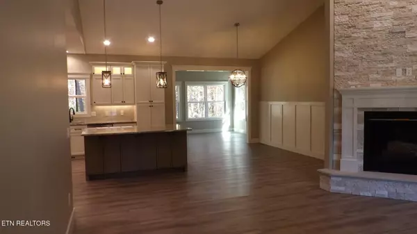 Crossville, TN 38558,715 Westchester Drive