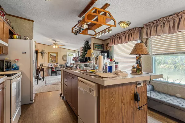 Morrison, TN 37357,318 Autumn Rd