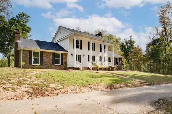 Dover, TN 37058,418 Spout Spring Rd