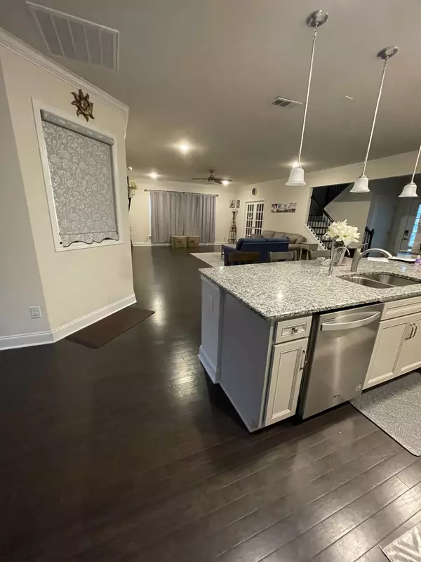 Mount Juliet, TN 37122,312 Union Pier Dr
