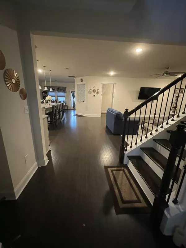 Mount Juliet, TN 37122,312 Union Pier Dr