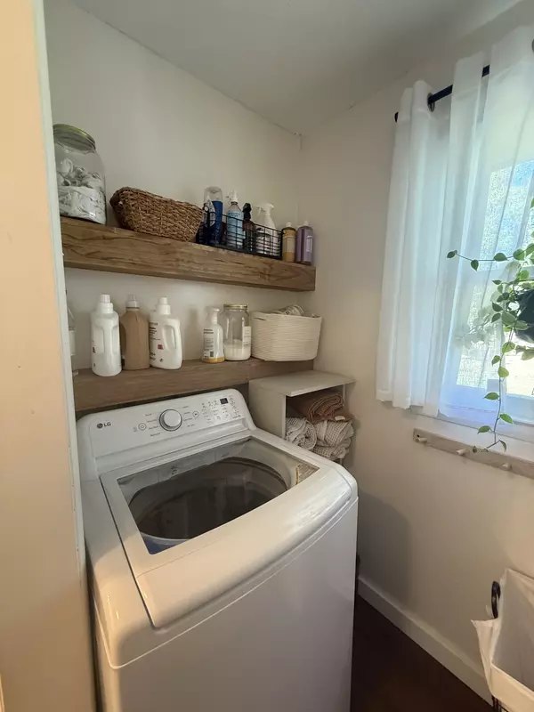 Hohenwald, TN 38462,15 Forrest Ave